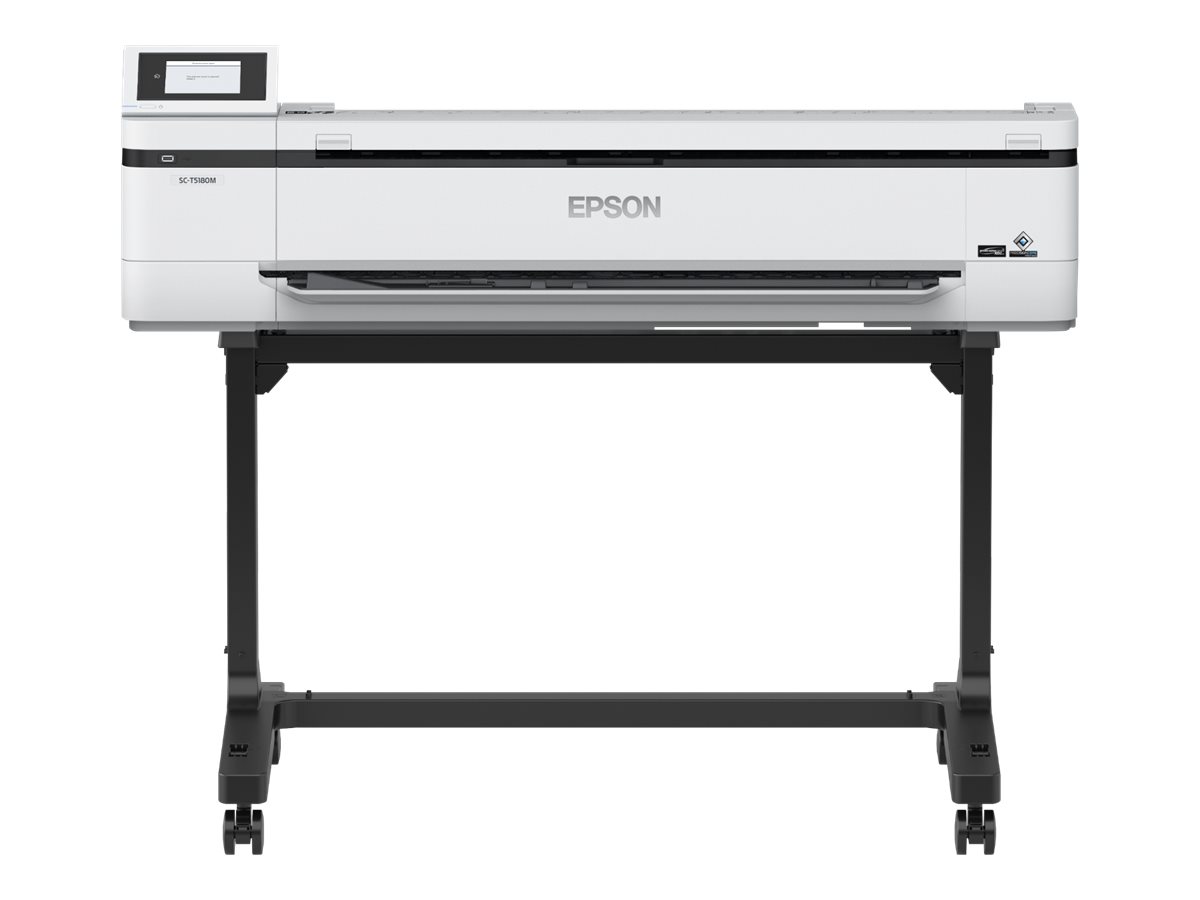 Epson SureColor SC-T5100M Großformat-Multifunktionssystem