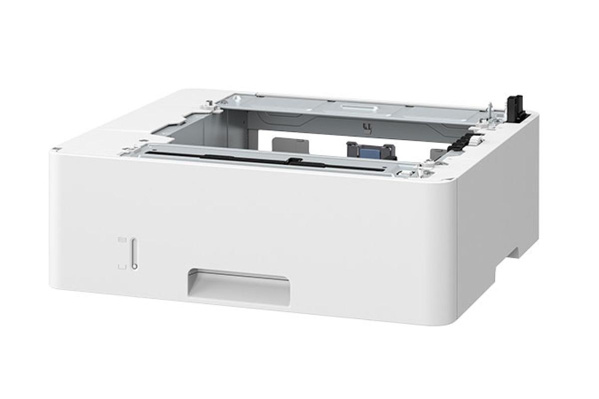 Canon Papierkassette AF1 550 Blätter