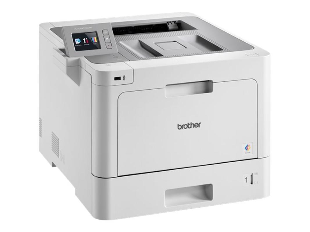 Brother HL-L9310CDW Brother HL-L9310CDW