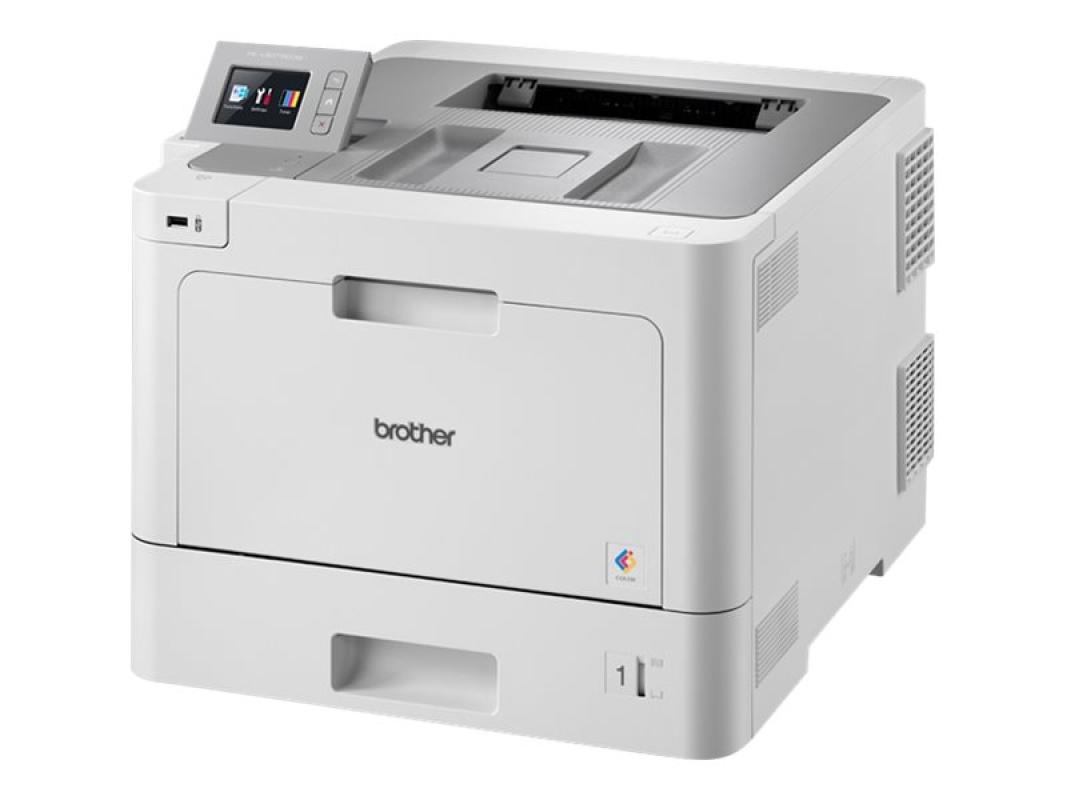Brother HL-L9310CDW Brother HL-L9310CDW