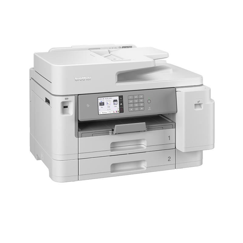 brother MFC-J5955DW brother MFC-J5955DW