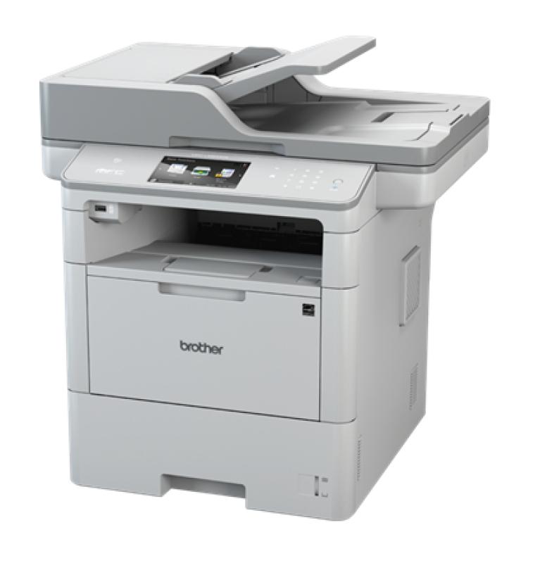 brother MFC-L6800DW brother MFC-L6800DW