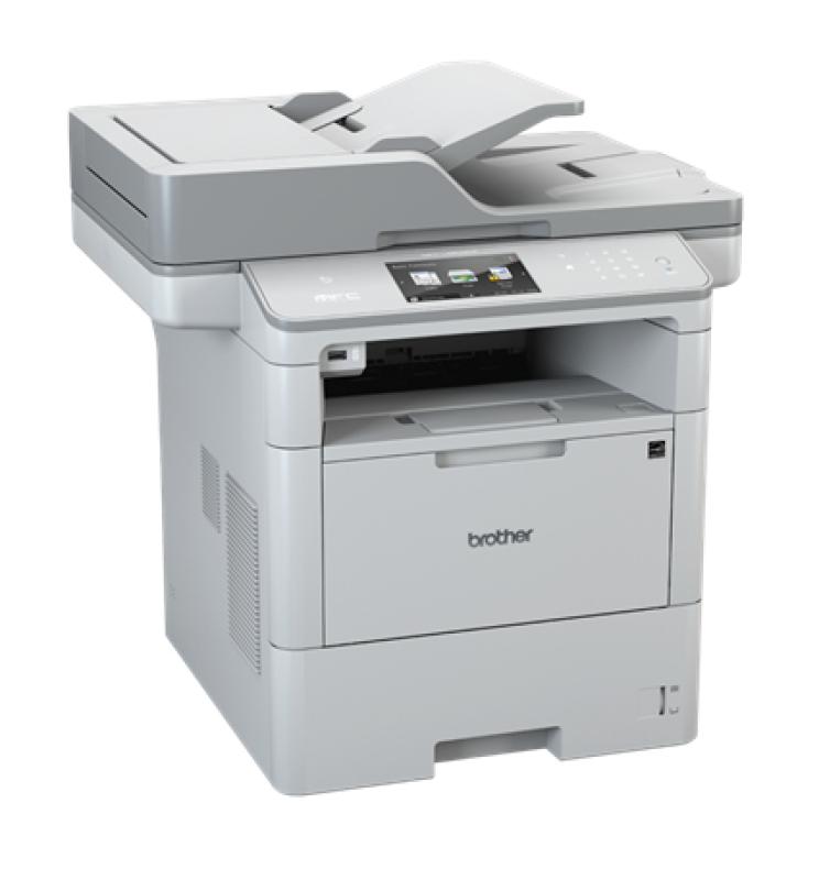 brother MFC-L6800DW brother MFC-L6800DW