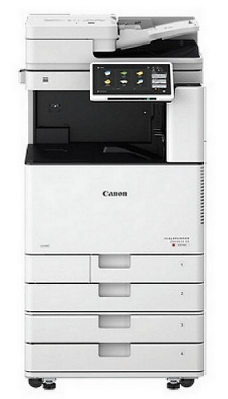 Canon imageRUNNER ADVANCE DX C3725i