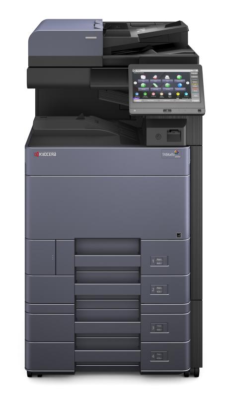 Kyocera TASKalfa 3253ci - 1102VG3NL0 Kyocera TASKalfa 3253ci - 1102VG3NL0