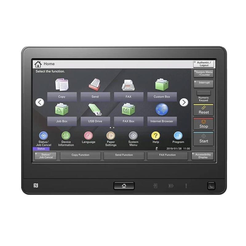 Kyocera TASKalfa 3253ci - 1102VG3NL0 Kyocera TASKalfa 3253ci - 1102VG3NL0