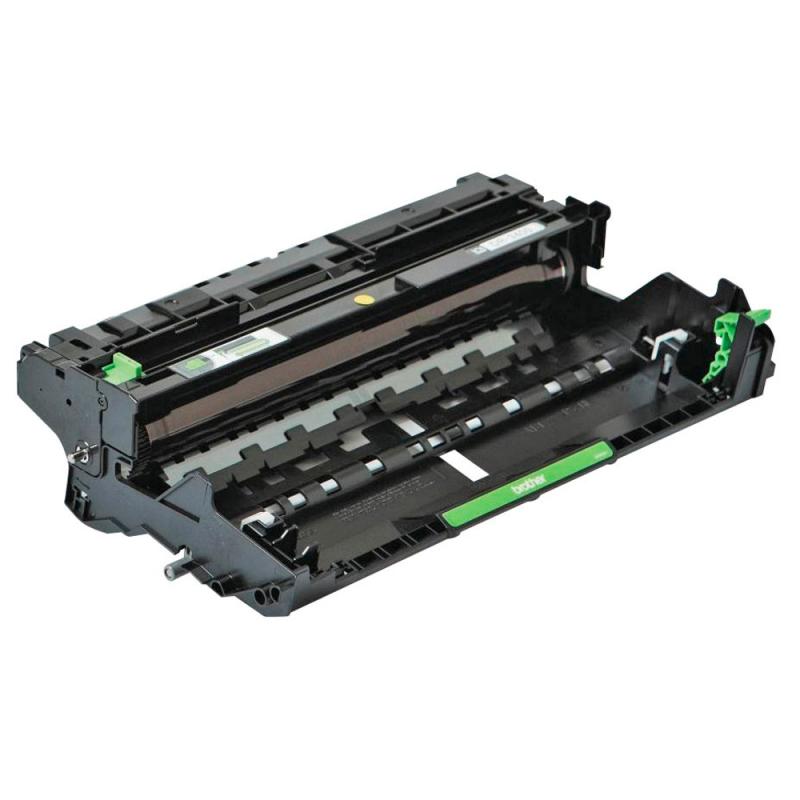 brother Trommel DR-3400