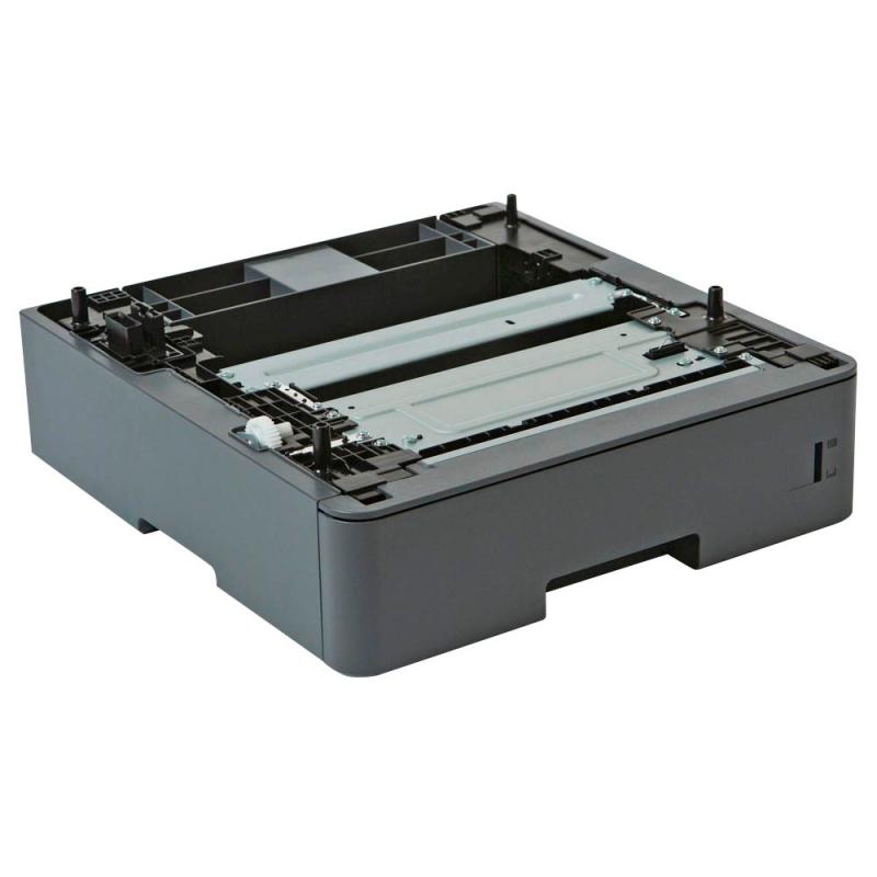 brother LT-5500 Papierkassette 250 Blatt