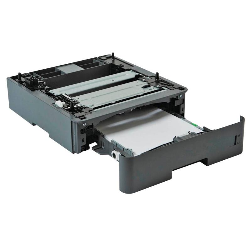 brother LT-5500 Papierkassette 250 Blatt