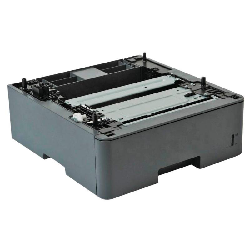 brother LT-6500 Papierkassette 520 Blatt