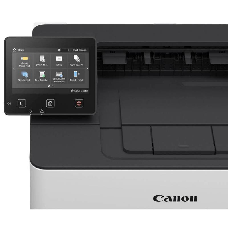 Canon i-SENSYS LBP215x Canon i-SENSYS LBP215x