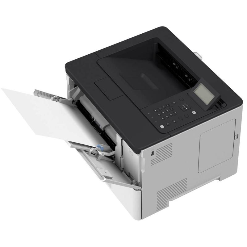 CANON i-SENSYS LBP325x