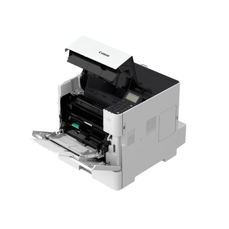 Canon i-SENSYS LBP352x