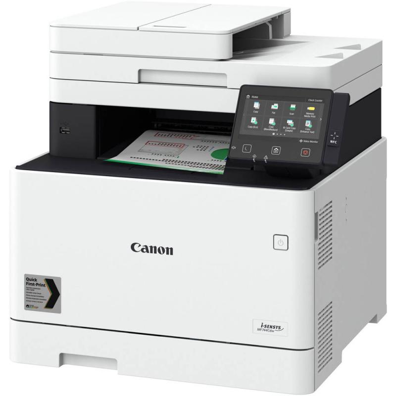 Installation durch unseren Techniker Installation durch unseren Techniker
