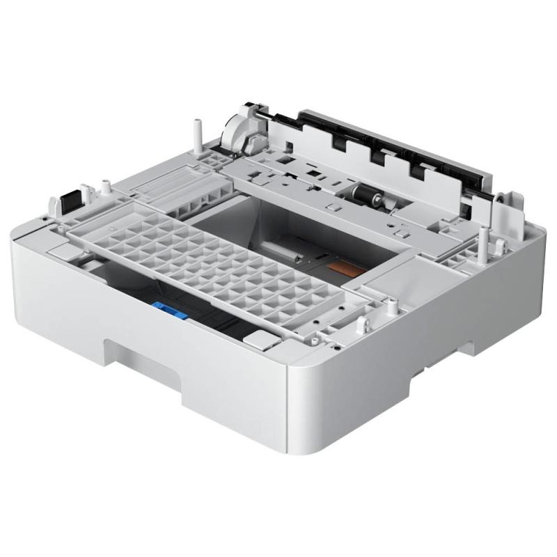 Epson Papierkassette C12C932871 500 Blatt