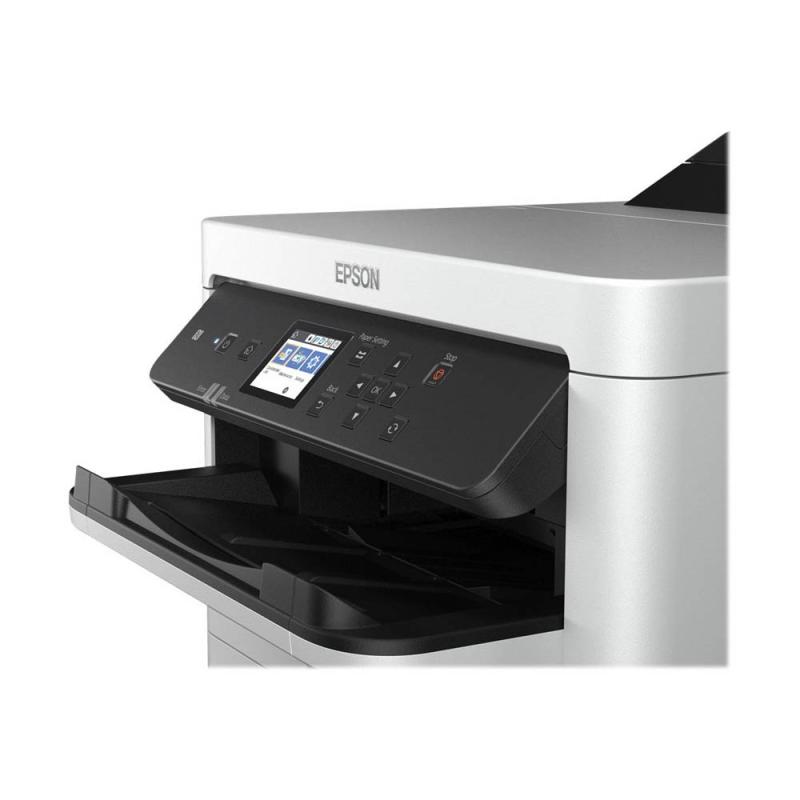 EPSON WorkForce Pro WF-C5290DW