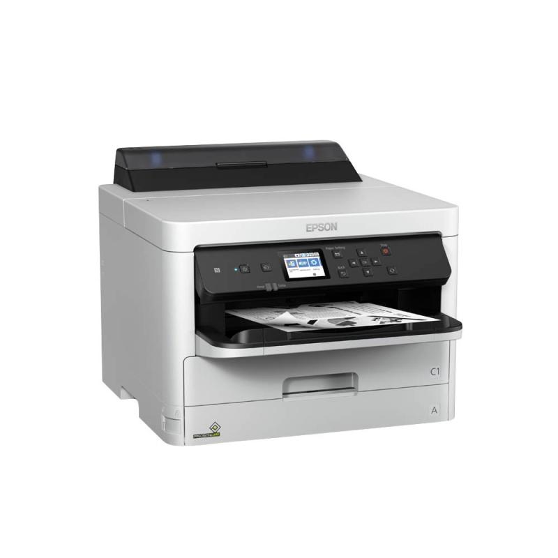 Epson WorkForce Pro WF-M5299DW Epson WorkForce Pro WF-M5299DW