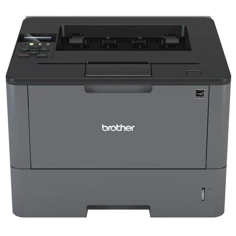 Brother HL-L5100DN