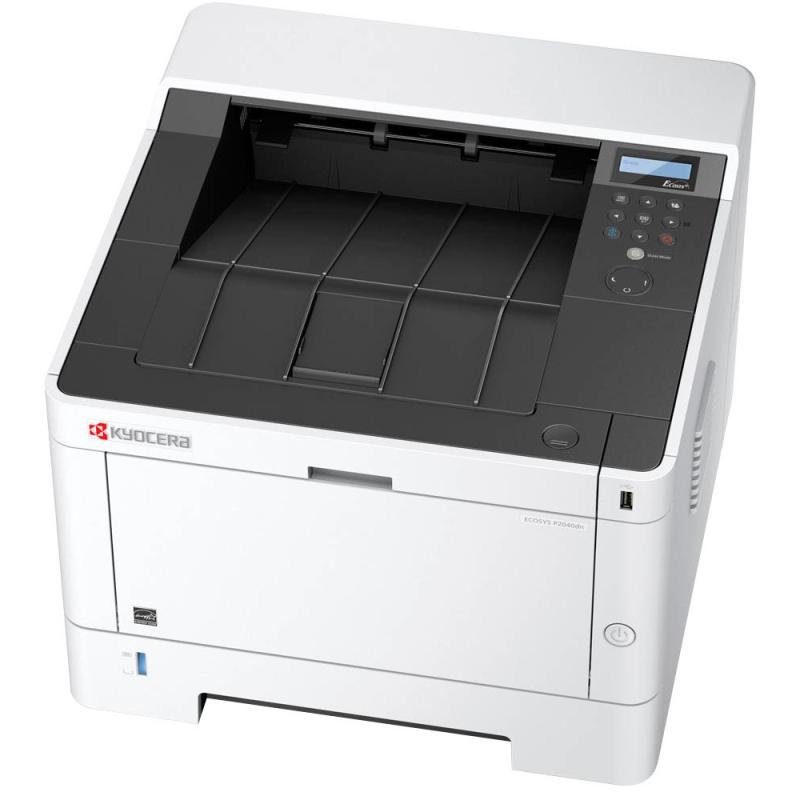 Kyocera Ecosys P2040dn