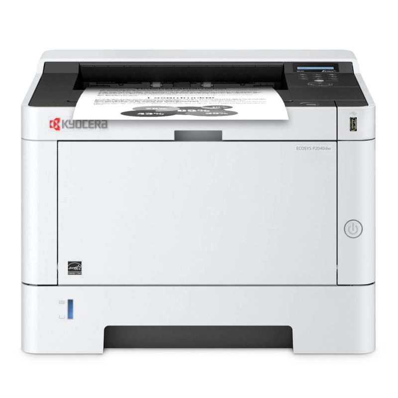 Kyocera Ecosys P2040dw