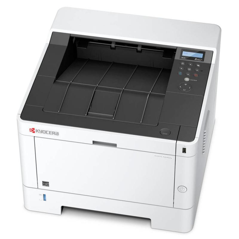 Kyocera Ecosys P2040dw
