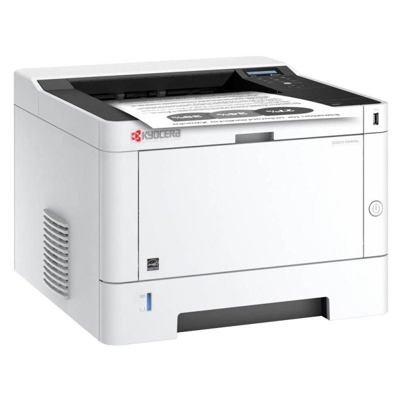 Kyocera Ecosys P2040dw