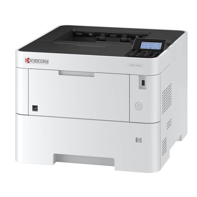 Kyocera Ecosys P3145dn Kyocera Ecosys P3145dn