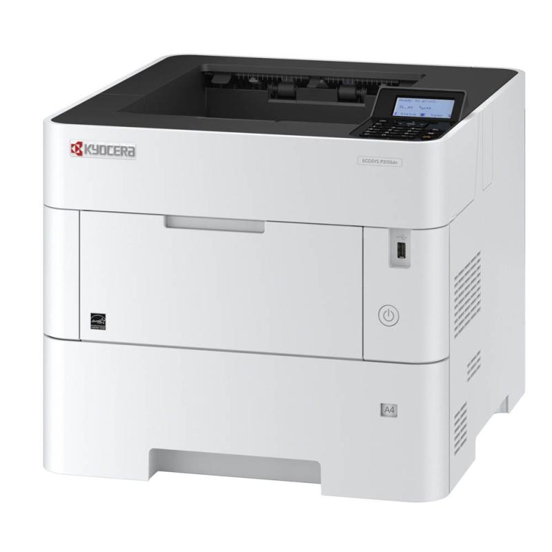 Kyocera Ecosys P3150DN Kyocera Ecosys P3150DN