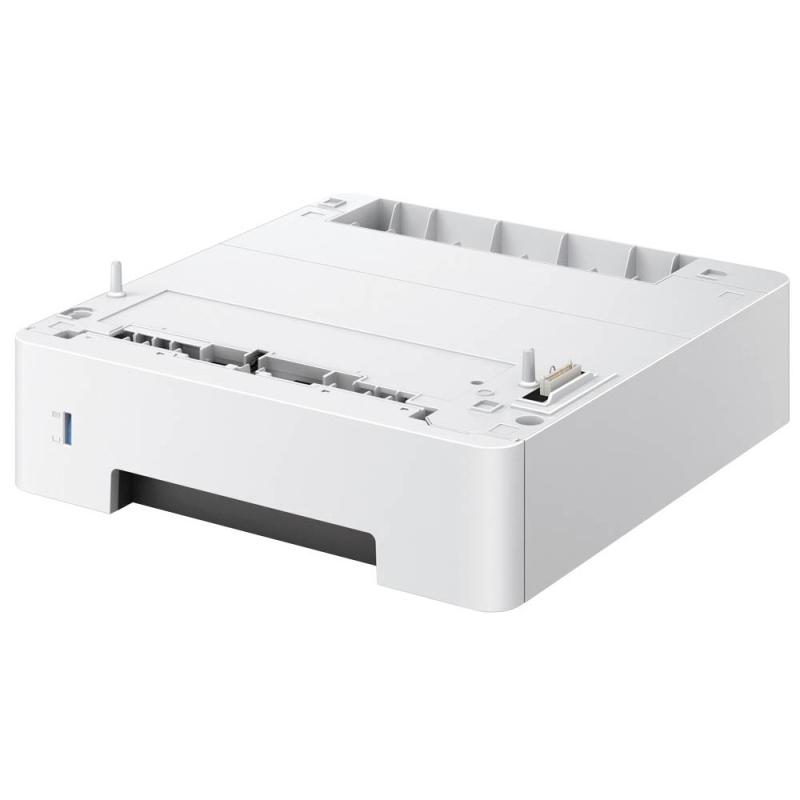 KYOCERA PF-1100 Papierkassette 250 Blatt