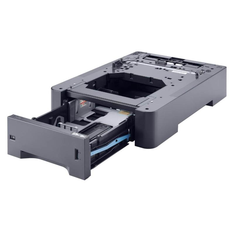 KYOCERA PF-5100 Papierkassette 500 Blatt