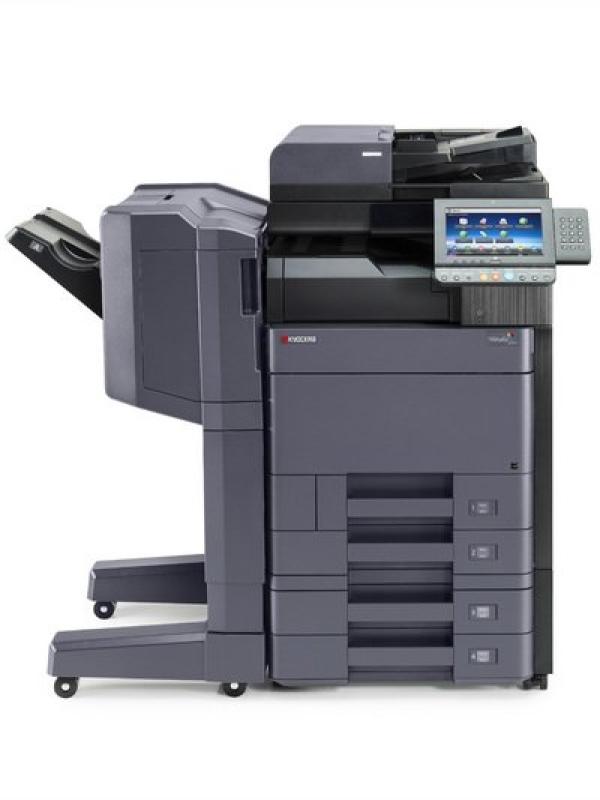 Kyocera TASKalfa 3253ci