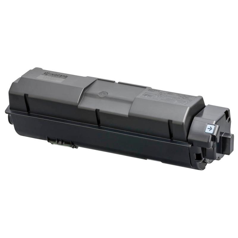 Kyocera Toner TK-1170 Schwarz - 7.200 Seiten Kyocera Toner TK-1170 Schwarz - 7.200 Seiten