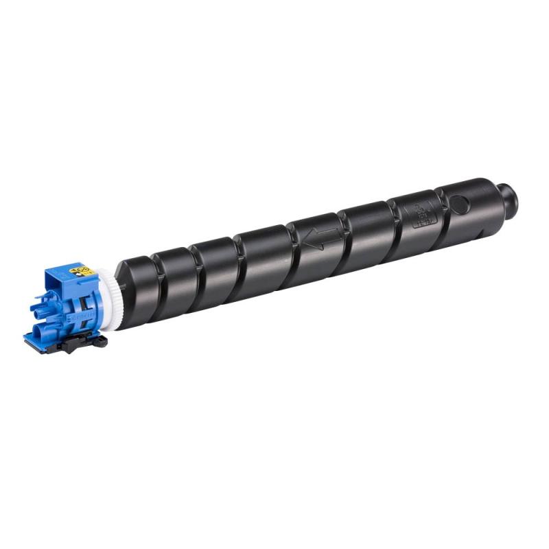 Kyocera Toner TK-8365C Cyan - 12.000 Seiten Kyocera Toner TK-8365C Cyan - 12.000 Seiten