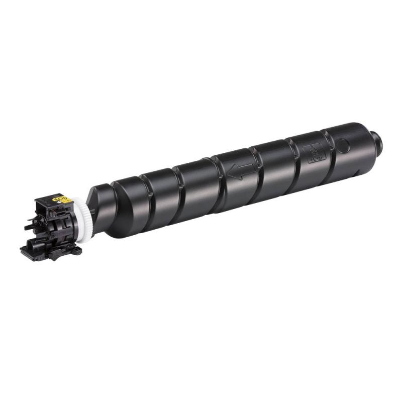Kyocera Toner TK-8375K Schwarz - 30.000 Seiten Kyocera Toner TK-8375K Schwarz - 30.000 Seiten