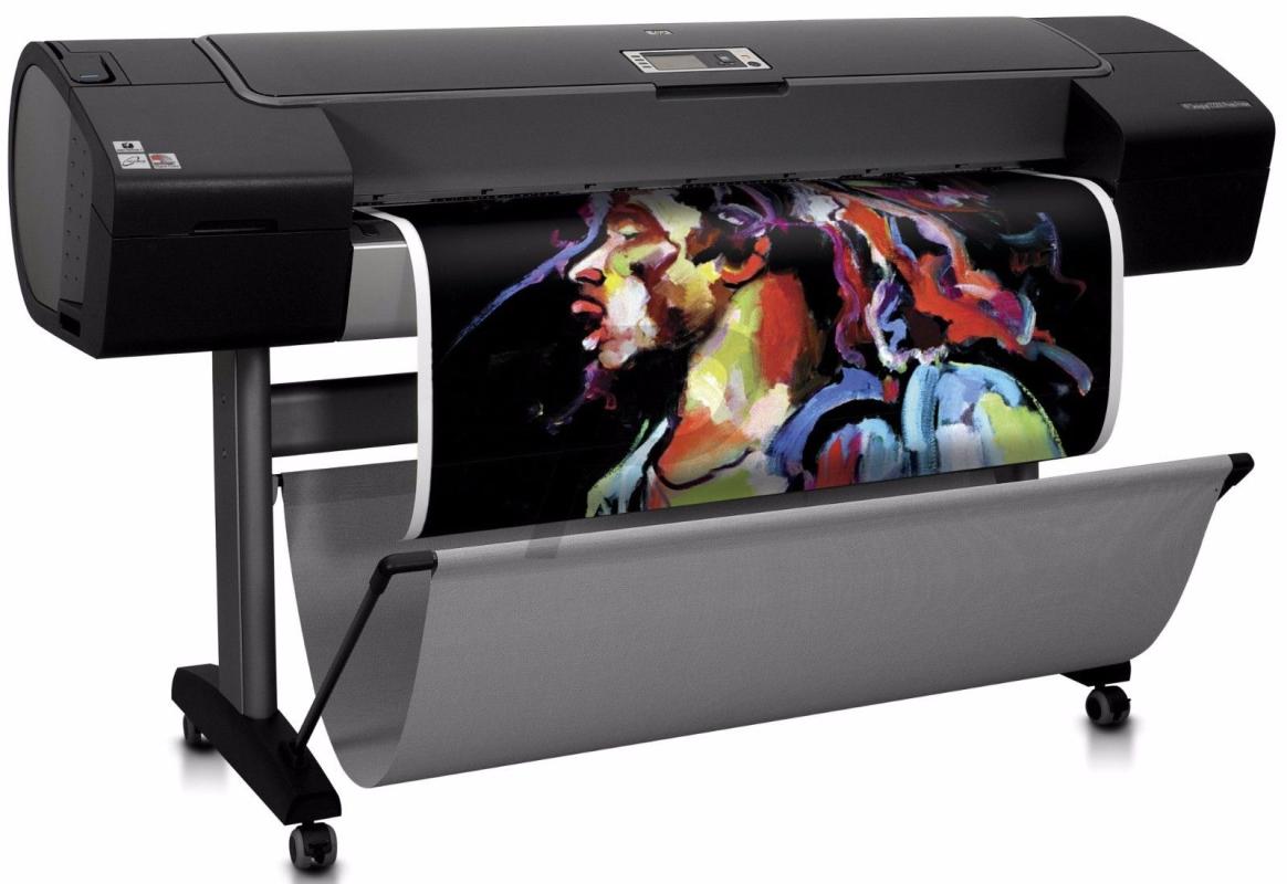 HP DesignJet Z3200PS (44 Zoll)