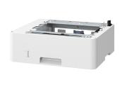 Canon Papierkassette AF1 550 Blätter
