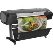 HP DesignJet Z5400PS ePrinter (44 Zoll)