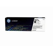 HP Toner 827A (CF300A) Schwarz - 29.500 Seiten