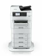 EPSON WorkForce Pro WF-C879RD3TWFC