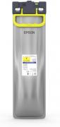 EPSON C13T13L440 Tintenpatrone - Gelb XL