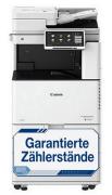 Canon imageRUNNER ADVANCE DX C3725i