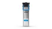 EPSON C13T11D240 Tintenpatrone - Cyan