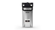 Epson C13T11E140 Tintenpatrone - Schwarz