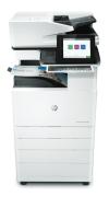 HP Color LaserJet Managed Flow MFP E77830z - Z8Z05A