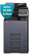 Kyocera TASKalfa 3253ci - 1102VG3NL0