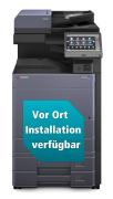 Kyocera TASKalfa 3253ci - 1102VG3NL0