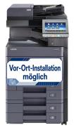 Kyocera TASKalfa 4052ci