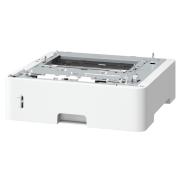 Canon Papierkassette PF-B1 500 Blatt