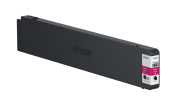 EPSON T02Q Tintenpatrone - Magenta