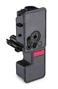 Tonerkassette kompatibel - Magenta ersetzt TK-5230M